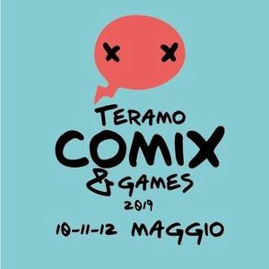 teramo comix teramo comix
